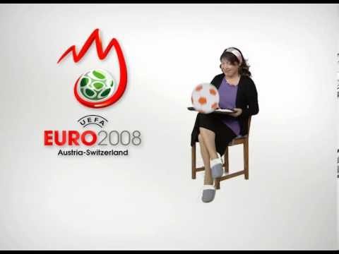 Oya Başar — kapak görseli