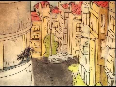 Zeynep Yukarıda — kapak görseli